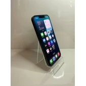 Telefon Apple iPhone 14 128 GB Black