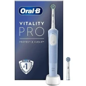 PERIUTA ELECTRICA ORAL B PRO VITALITY