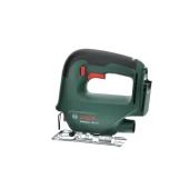 Scule electrice Bosch Pendular Easysaw 18V-70