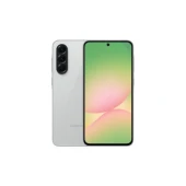 Telefon Samsung A56 128 GB White