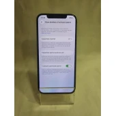 Telefon Apple iPhone 12 64 GB Green