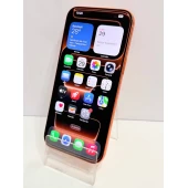 Telefon Apple iPhone 17 Pro Max 256 GB Awesome Orange