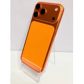 Telefon Apple iPhone 17 Pro Max 256 GB Awesome Orange