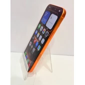 Telefon Apple iPhone 17 Pro Max 256 GB Awesome Orange