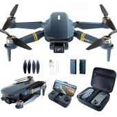 Drone Chubory F89 Black