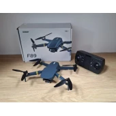 Drone Chubory F89 Black