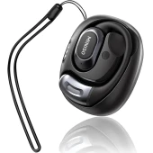 Casti Miniso  MS156 Black