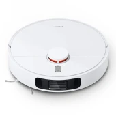 Aspirator Sweeper Robot