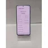 Telefon Samsung Galaxy S21 128 GB Black