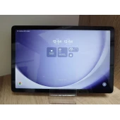 Tableta Samsung Galaxy Tab A9+ 64 GB Black