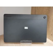 Tableta Samsung Galaxy Tab A9+ 64 GB Black