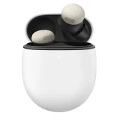 Căști Google Pixel Buds Pro 2 Porcelain