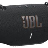 Boxa portabila JBL Xtreme 4