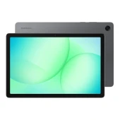 Tableta Samsung Galaxy Tab A11+  256 GB Black