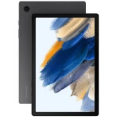 Tabletă Samsung Galaxy Tab A8