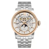 Ceas Earnshaw ES-8241-33