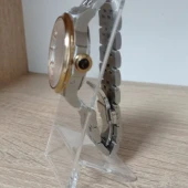 Ceas Earnshaw ES-8241-33