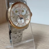 Ceas Earnshaw ES-8241-33