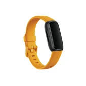 Smartwatch Fitbit Inspire 3 Orange
