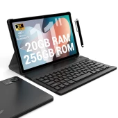 Tableta PC -Beynivan M986-Efa 256 GB