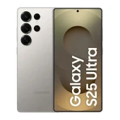 Telefon Samsung Galaxy S25 Ultra