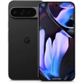 Telefon Google Pixel 9 Pro XL 128 GB Black