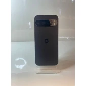 Telefon Google Pixel 9 Pro XL 128 GB Black