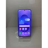 Telefon Samsung Galaxy S25 128 GB Sky Blue