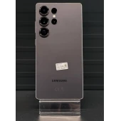 Telefon Samsung Galaxy S25 Ultra 512 GB Black