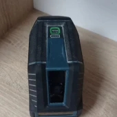 Nivela Bosch Professional Laser Level GLL 2-15 G