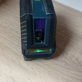 Nivela Bosch Professional Laser Level GLL 2-15 G