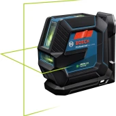 Nivela Bosch Professional Laser Level GLL 2-15 G