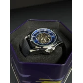 Ceas Martyn Line 25631676