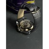 Ceas Martyn Line 25631676