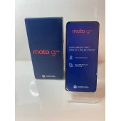 Telefon Motorola Moto G04 64 GB Black