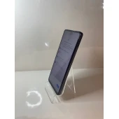 Telefon Motorola Moto G04 64 GB Black