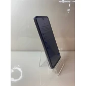 Telefon Motorola Moto G04 64 GB Black