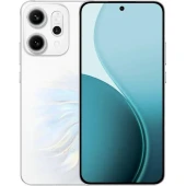 Telefon Oppo Reno 14 FS 512 GB Silver