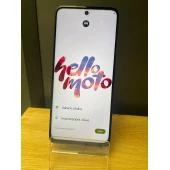 Telefon Motorola Moto G15 128 GB Green