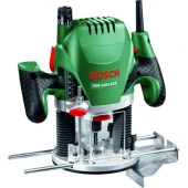 Scule electrice BOSCH FREZA LEMN POF 1400 ACE