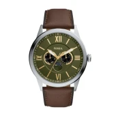 Ceas Fossil BQM7099