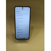 Telefon Xiaomi Redmi 12 5G 128 GB Black