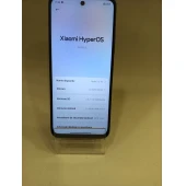 Telefon Xiaomi Redmi 12 5G 128 GB Black