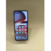 Telefon Xiaomi Redmi 12 5G 128 GB Black