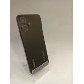 Telefon Xiaomi Redmi 12 5G 128 GB Black