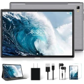 Tableta YESTEL T5, 64GB