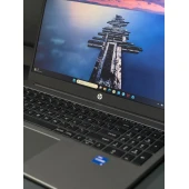 Laptop HP 250 G10 i5-1334u