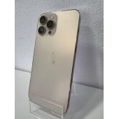 Telefon Apple iPhone 13 Pro Max 128 GB Gold