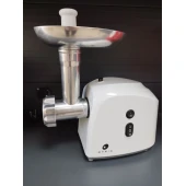 Mașină de tocat carne Myria MGQ-120 1200 W