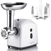 Mașină de tocat carne Myria MGQ-120 1200 W